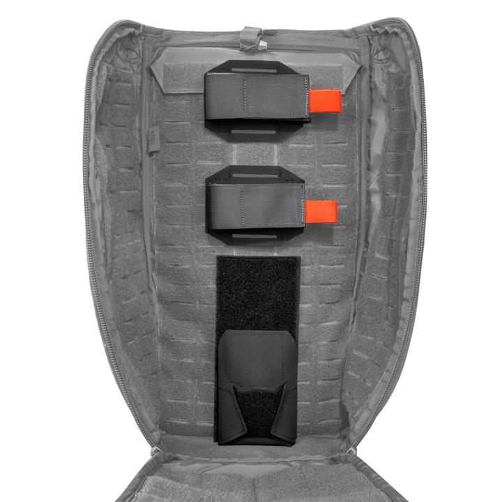 Modular WPN Fixation Set VL (TT 7357)