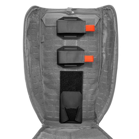 Modular WPN Fixation Set VL (TT 7357)