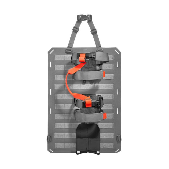 TacVec WPN Fixation MKII (TT 7365)