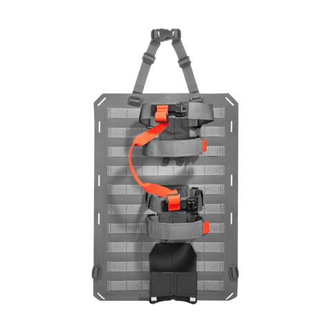 TacVec WPN Fixation MKII (TT 7365)