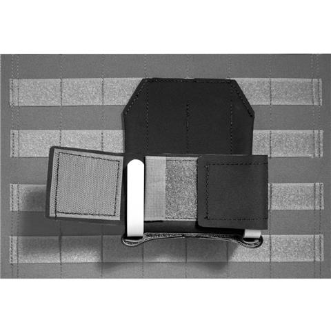 TacVec WPN Fixation MKII (TT 7365)