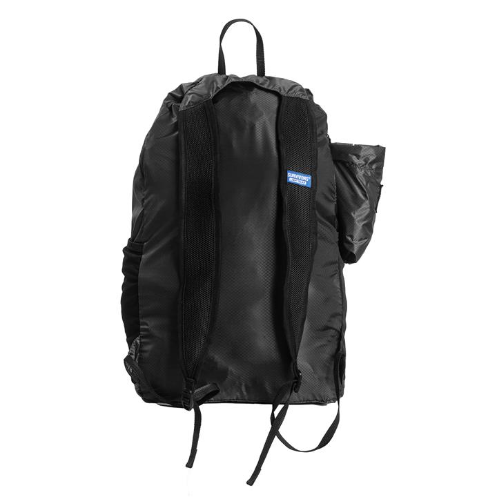 Σακίδιο πλάτης 25lt Light Gear Bag (Μαύρο)