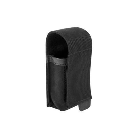 OC Spray Holster 38/110 (TT 7380)