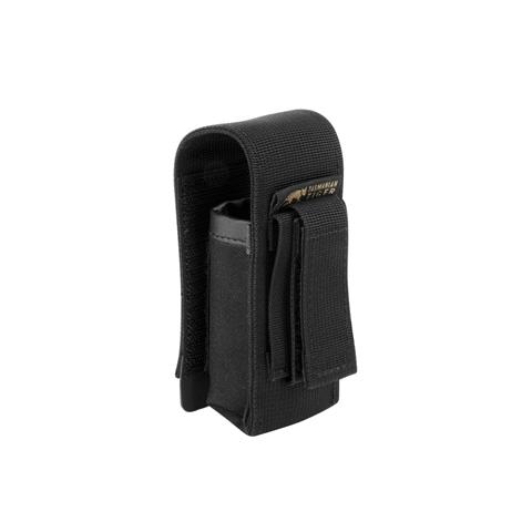 OC Spray Holster 38/110 (TT 7380)