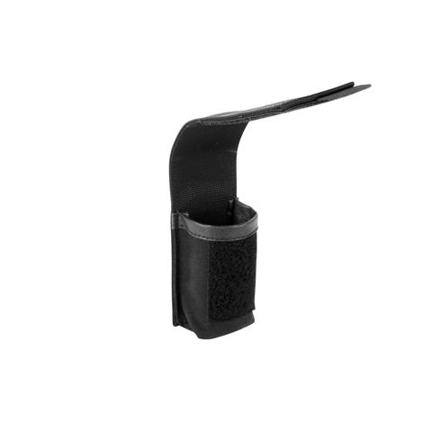 OC Spray Holster 38/110 (TT 7380)