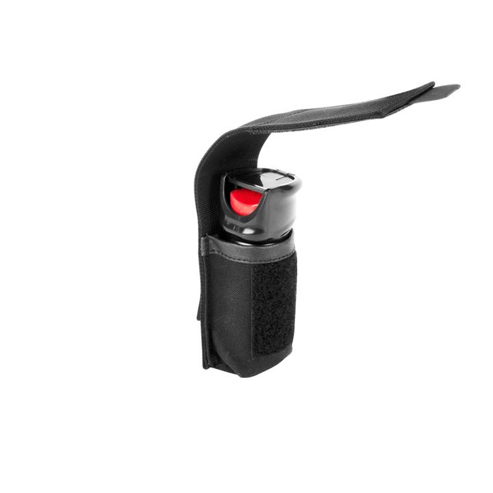 OC Spray Holster 38/110 (TT 7380)