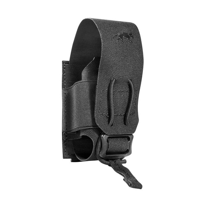 SGL Flashbang Pouch (TT 7104)