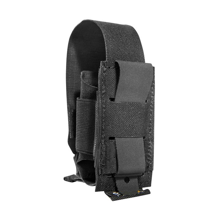 SGL Flashbang Pouch (TT 7104)