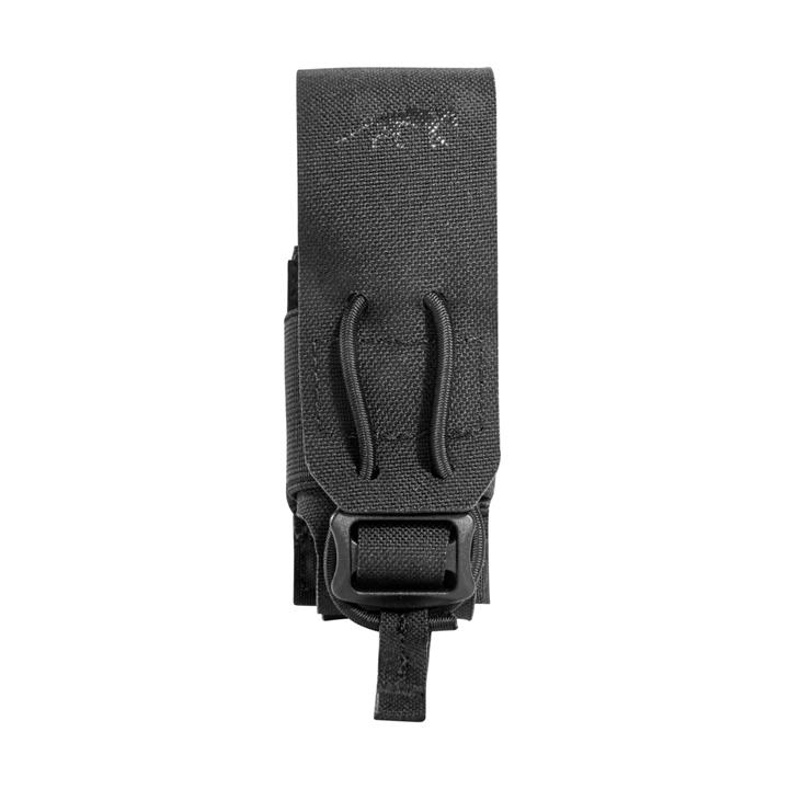 SGL Flashbang Pouch (TT 7104)