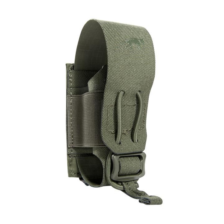 SGL Flashbang Pouch (TT 7104)