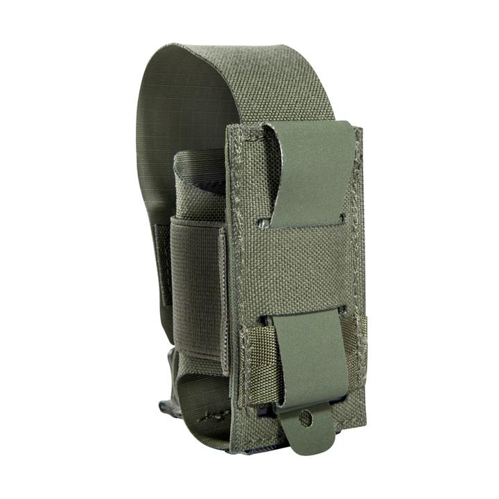 SGL Flashbang Pouch (TT 7104)