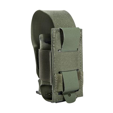 SGL Flashbang Pouch (TT 7104)