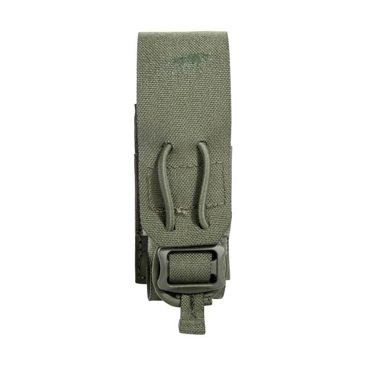 SGL Flashbang Pouch (TT 7104)