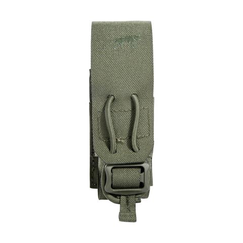 SGL Flashbang Pouch (TT 7104)
