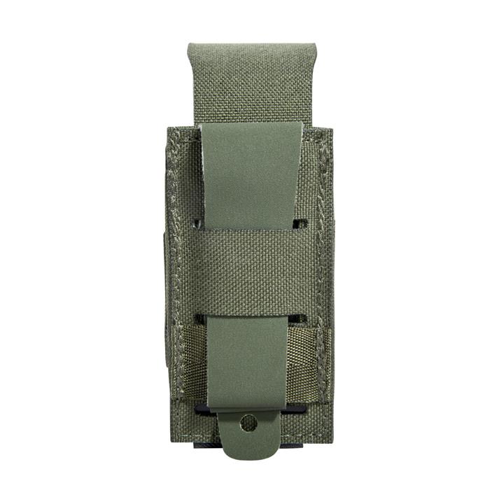 SGL Flashbang Pouch (TT 7104)