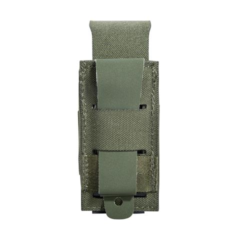 SGL Flashbang Pouch (TT 7104)