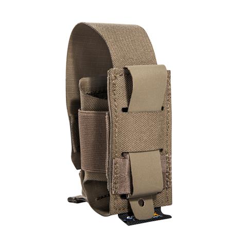 SGL Flashbang Pouch (TT 7104)