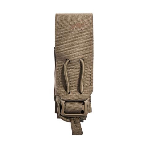 SGL Flashbang Pouch (TT 7104)
