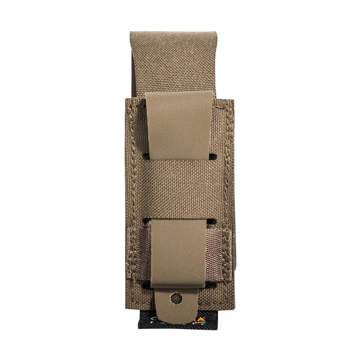 SGL Flashbang Pouch (TT 7104)
