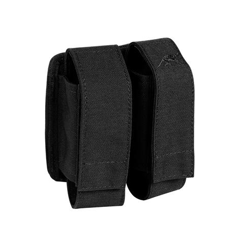 Mil Pouch 2x40mm (TT 7767)