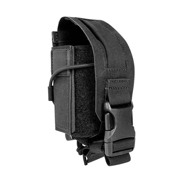Wrap Holder Grenade pouch (TT 8986)