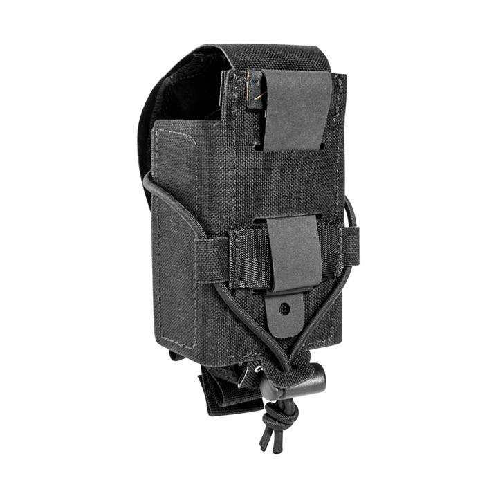 Wrap Holder Grenade pouch (TT 8986)