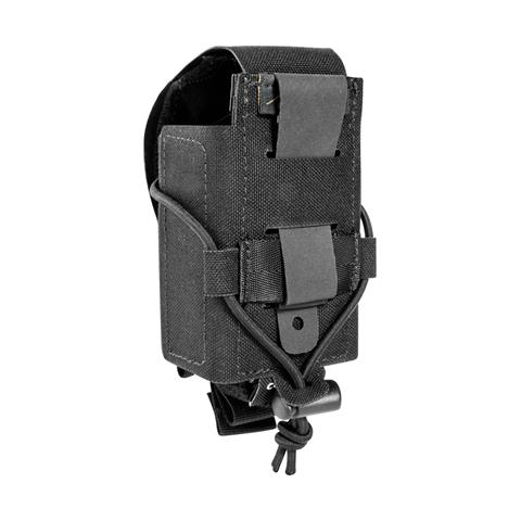 Wrap Holder Grenade pouch (TT 8986)