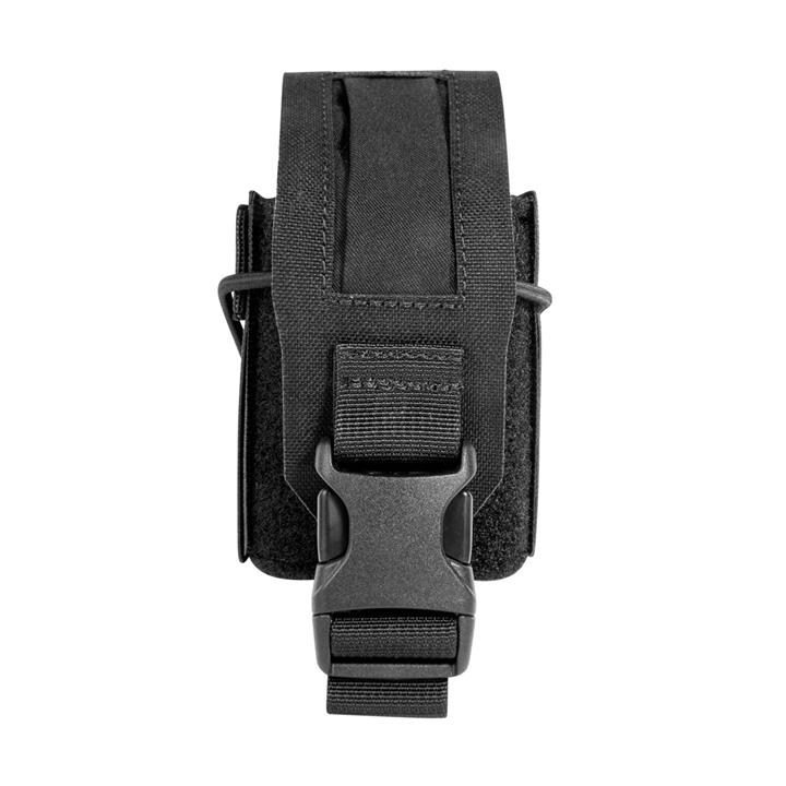 Wrap Holder Grenade pouch (TT 8986)
