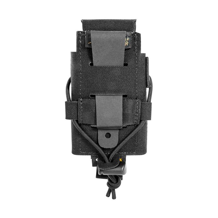Wrap Holder Grenade pouch (TT 8986)