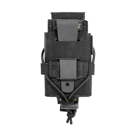 Wrap Holder Grenade pouch (TT 8986)
