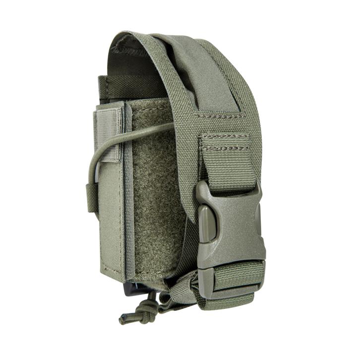 Wrap Holder Grenade pouch (TT 8986)