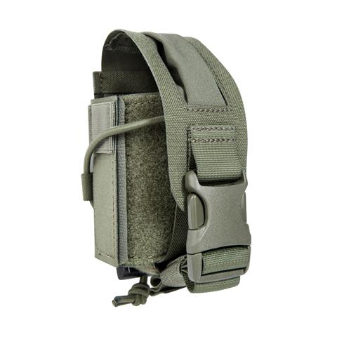 Wrap Holder Grenade pouch (TT 8986)