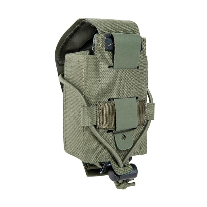 Wrap Holder Grenade pouch (TT 8986)