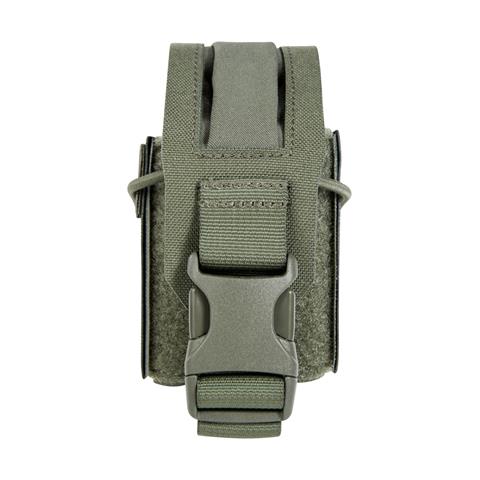 Wrap Holder Grenade pouch (TT 8986)