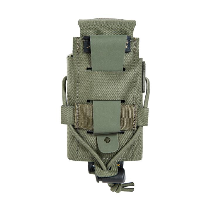 Wrap Holder Grenade pouch (TT 8986)