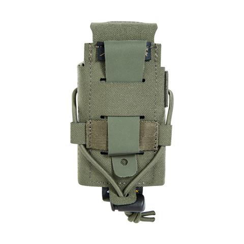 Wrap Holder Grenade pouch (TT 8986)