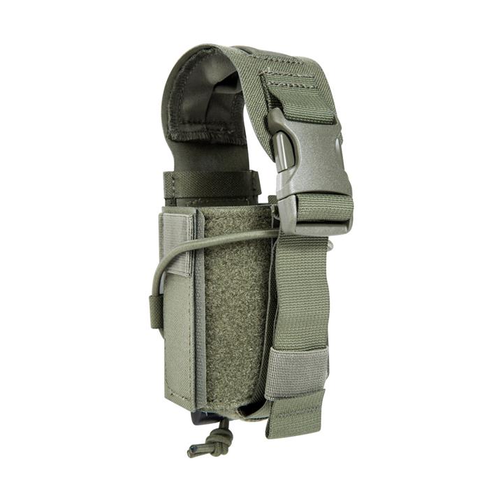 Wrap Holder Grenade pouch (TT 8986)