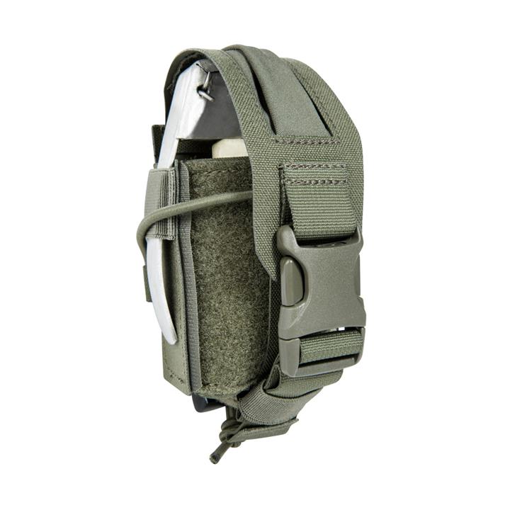 Wrap Holder Grenade pouch (TT 8986)