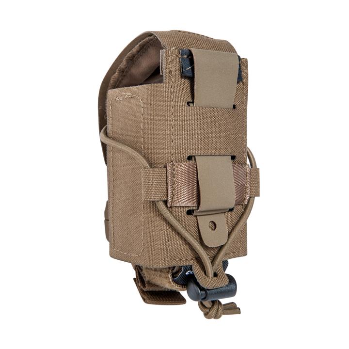 Wrap Holder Grenade pouch (TT 8986)