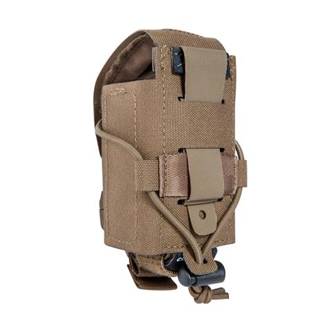 Wrap Holder Grenade pouch (TT 8986)