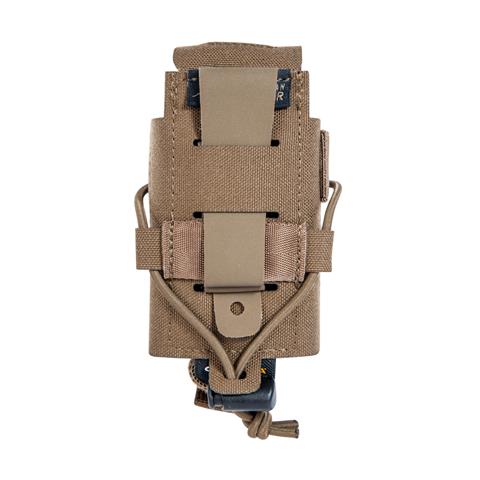 Wrap Holder Grenade pouch (TT 8986)
