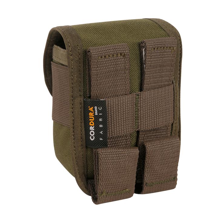 Grenade Pouch (TT 7667)