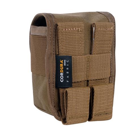 Grenade Pouch (TT 7667)