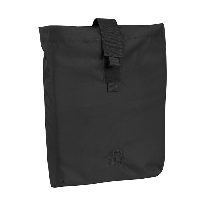 Dump Pouch Accessory bag (TT 7745)