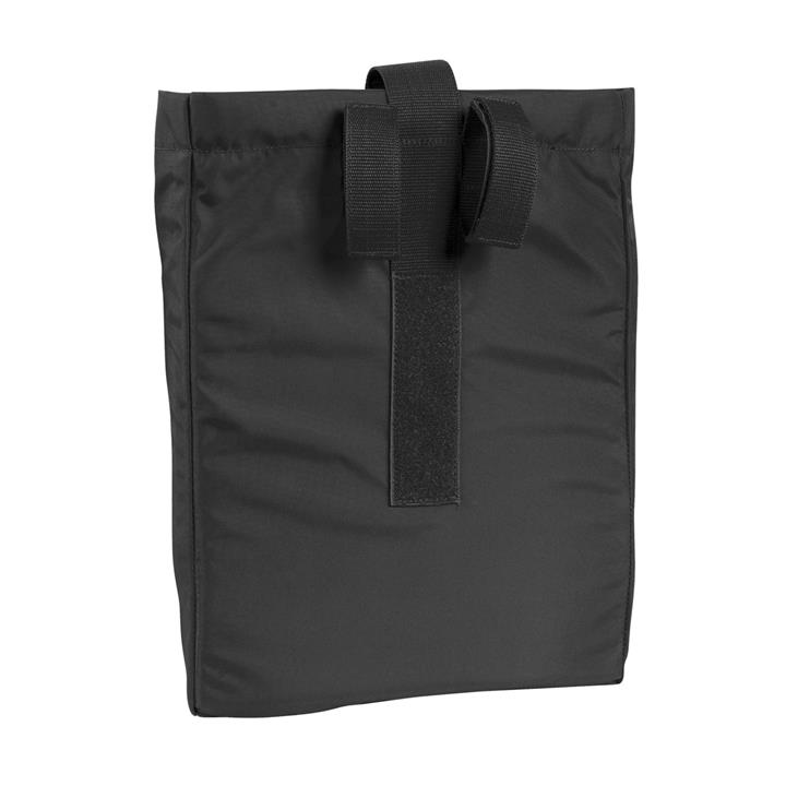 Dump Pouch Accessory bag (TT 7745)