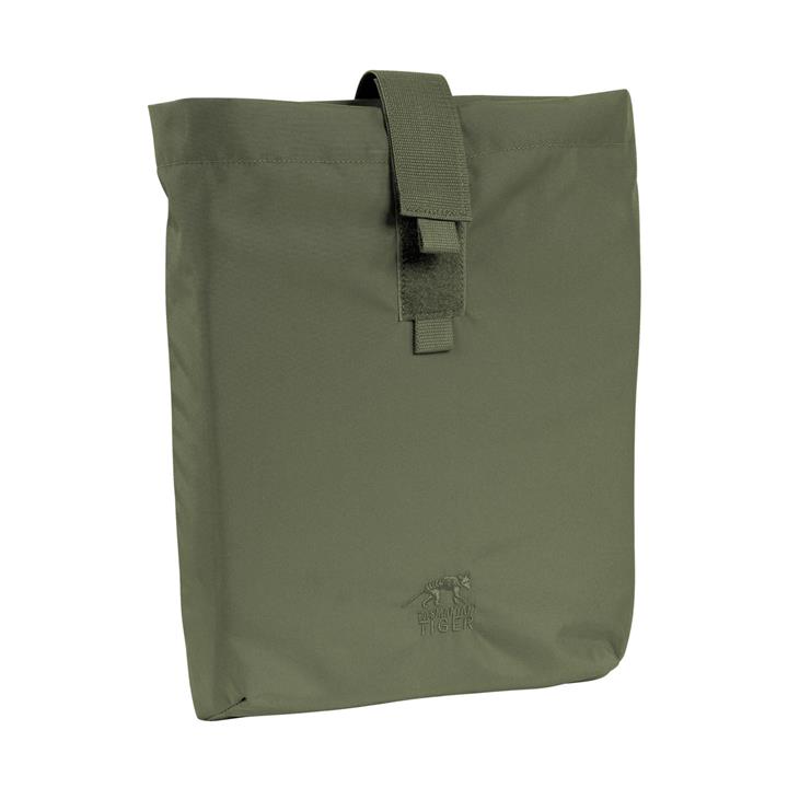 Dump Pouch Accessory bag (TT 7745)