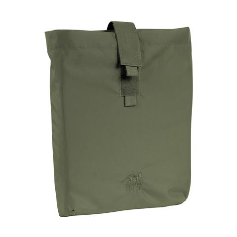 Dump Pouch Accessory bag (TT 7745)