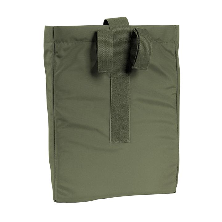 Dump Pouch Accessory bag (TT 7745)