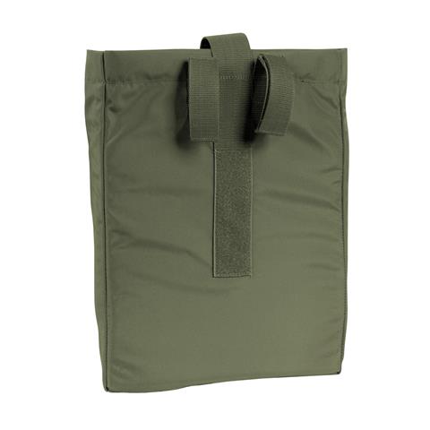 Dump Pouch Accessory bag (TT 7745)
