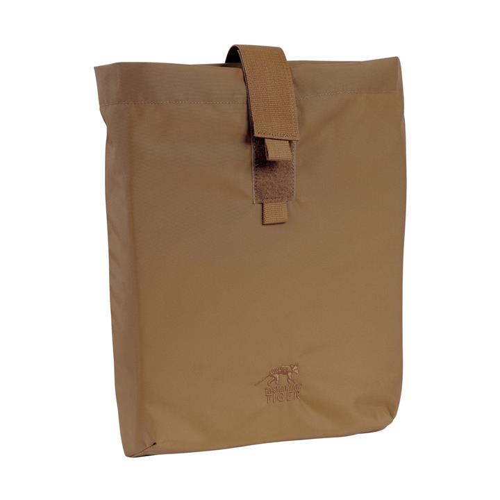 Dump Pouch Accessory bag (TT 7745)